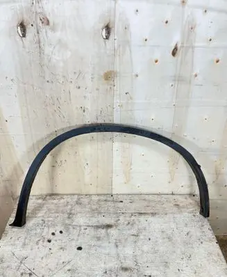 BMW X6 E71 Front arch trim 7176236 51777176236