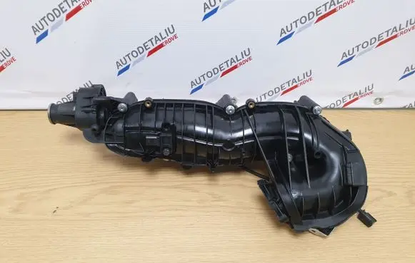 BMW X1 E84 Intake manifold 7810179