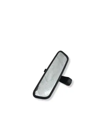 BMW 5 E34 Rear view mirror (interior) E10210072