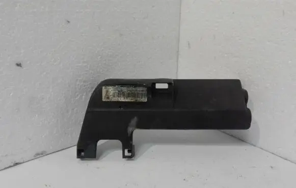 Audi Q7 4M Other interior part ATK67110757 TRQ1528642848