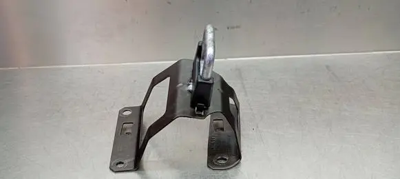 Volvo XC90 Engine bonnet/hood lock/latch loop/hook 31371488