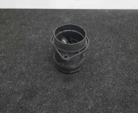 Audi A3 S3 8V Mass air flow meter 04L906461B5WK98102