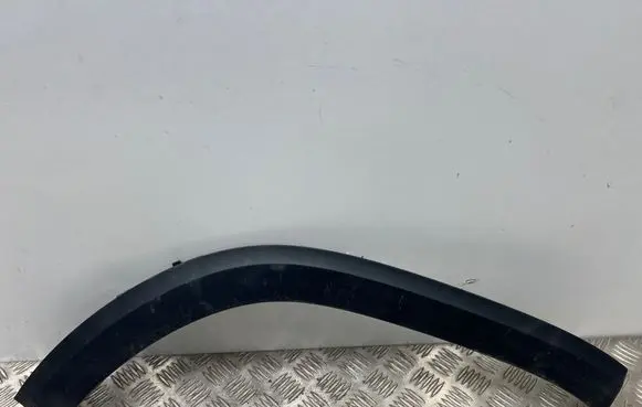 Mercedes-Benz EQB Rear arch trim A2478850322