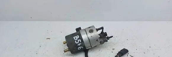 Volkswagen PASSAT B5 Brake power pressure regulator 8E0614175D