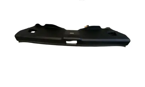 Volvo S60 Trunk/boot sill cover protection 32260208