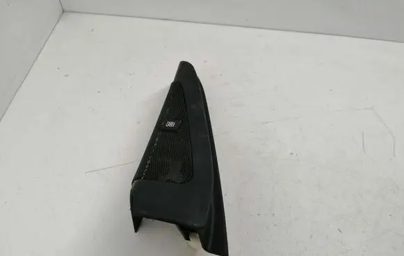 Toyota Prius (XW20) Front door speaker cover trim 6749247020 6749247030