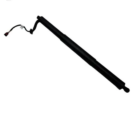 Audi Q5 SQ5 Tailgate/trunk strut/damper 80A827851A