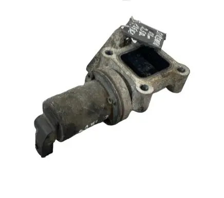 KIA Sorento EGR valve 2841027410