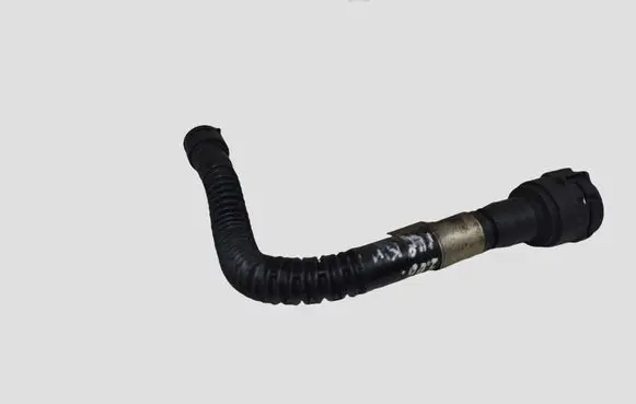 Opel Insignia A Breather hose/pipe 55566095
