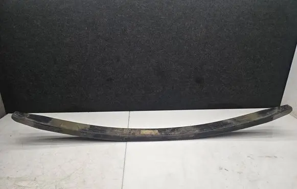 Mercedes-Benz Sprinter W907 W910 Front leaf spring A9063211503