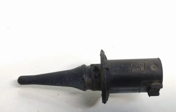 Mercedes-Benz Vito Viano W639 Outside/exterior temperature sensor 0005428418