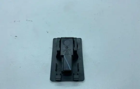 Subaru Outback (BT) Glove box light 66237AJ01A