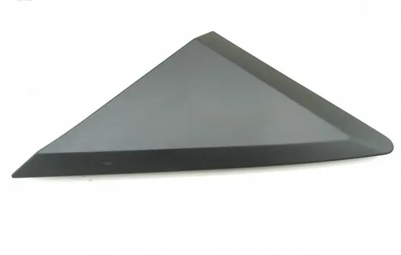 Mercedes-Benz Sprinter W906 Plastic wing mirror trim cover A9068110007