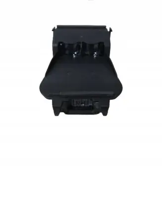 Ford Mondeo MK V Distronic sensor radar DG9T14F449AG