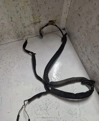 Renault Trafic II (X83) Loading door wiring loom 820032092400