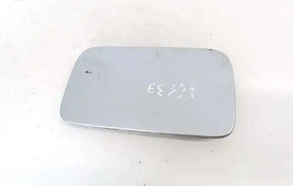 Peugeot 607 Fuel tank cap 9629154380 97028