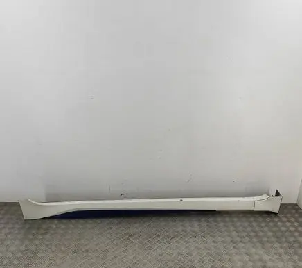 Nissan Leaf II (ZE1) Sill 768505SA1A