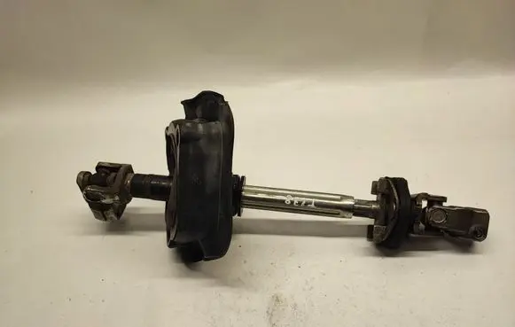 Ford Explorer VI Steering column universal joint GB533C662A