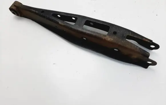 Subaru Forester SJ Rear control arm 6Z08DA