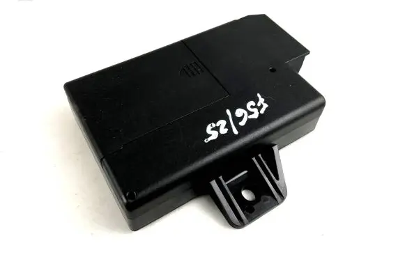 Mini One - Cooper F56 F55 Phone control unit/module 2622390