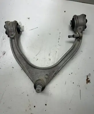 Land Rover Range Rover Velar Front upper control arm/wishbone 