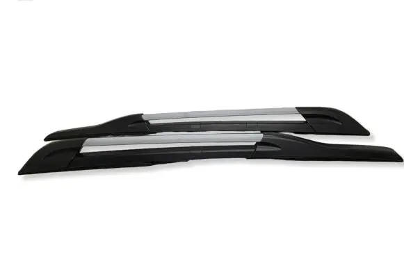 Hyundai Tucson JM Roof bar rail 872732E000