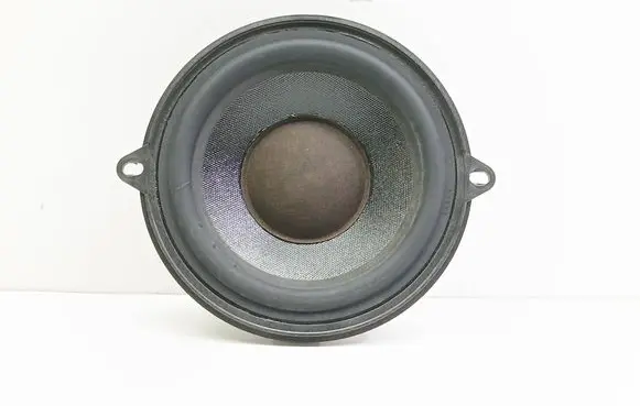 Renault Vel Satis Front door speaker 8200069123 C021243AA81