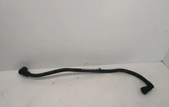 Dodge Durango Breather hose/pipe 68265330AA