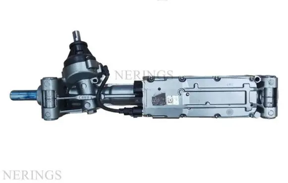 Porsche Macan (95B) Steering rack ATGE42131RB