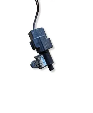 Subaru Forester SH Outside/exterior temperature sensor 