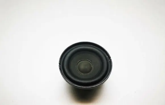 BMW 3 E90 E91 Panel speaker 6938657 65136938657