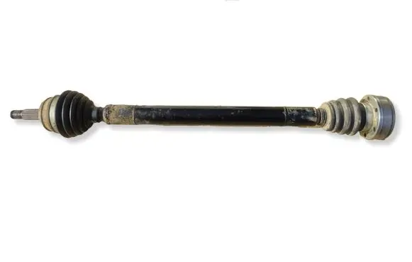 Volkswagen Golf III Front driveshaft 