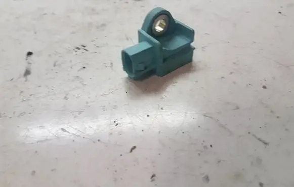 Mazda 6 Sensor 5WK43826