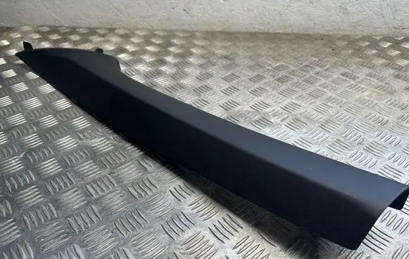 KIA EV6 (A) pillar trim 97381CV000