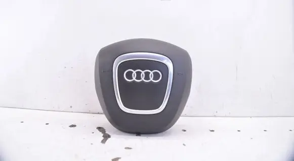 Audi Q5 SQ5 8R Steering wheel airbag 8R0880201E
