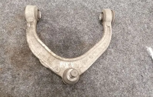 BMW X5 F15 Front upper control arm/wishbone 6863786