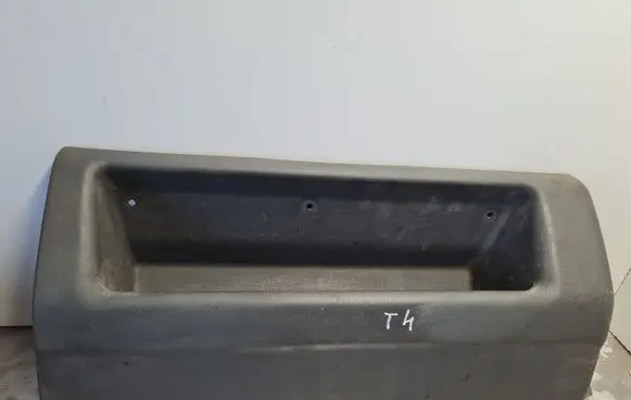 Volkswagen Transporter - Caravelle T4 Glove box 705857924