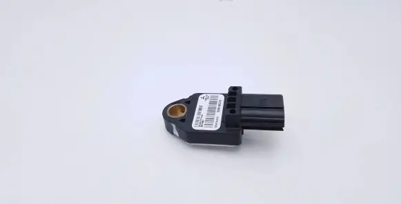 Mitsubishi Outlander Airbag deployment crash/impact sensor 8651A001 TBZME14002D764