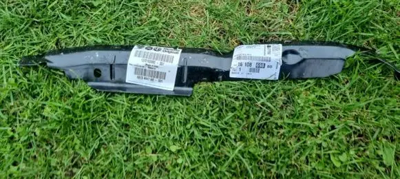 Fiat Ducato Fender mounting bracket 1372160080pmi 68134447AB 1372160080