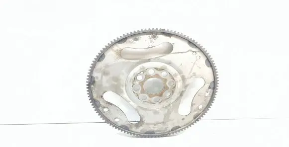 Jeep Grand Cherokee Flywheel 593AA1632B
