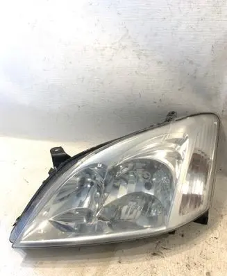 Toyota Corolla E120 E130 Headlight/headlamp 8115002150 10102002