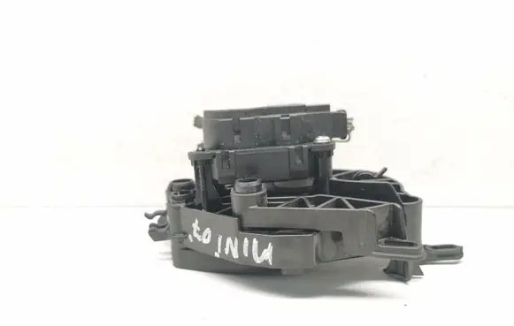 Mini One - Cooper Coupe R56 Air flap motor/actuator 3422658