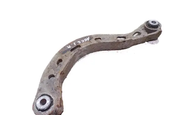 Audi A6 S6 C6 4F Rear control arm