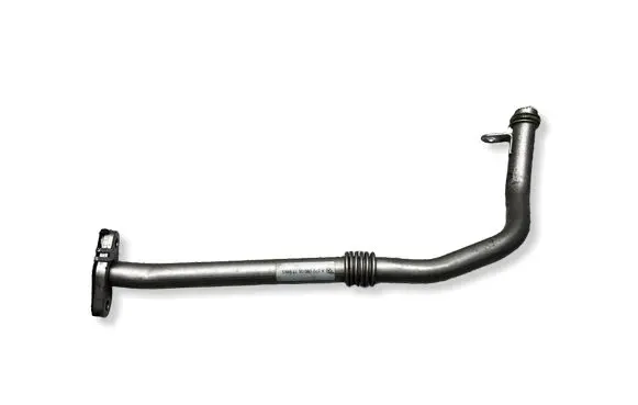 Mercedes-Benz CLA C117 X117 W117 Turbo turbocharger oiling pipe/hose A2700900577