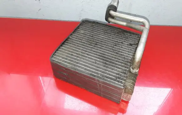 Subaru Outback Air conditioning (A/C) radiator (interior) NOCODE