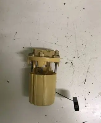 Citroen C3 Picasso In-tank fuel pump