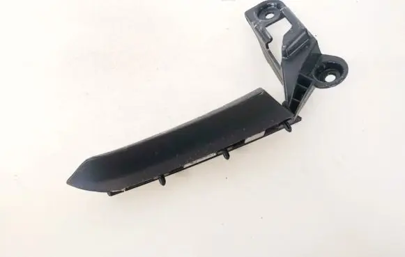 Volkswagen Golf VII Other interior part 5g0837994