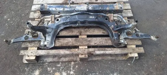 Fiat Multipla Front subframe