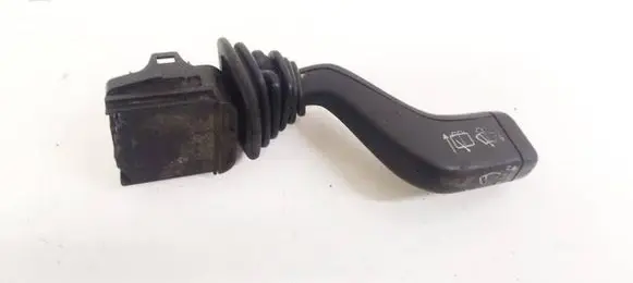 Opel Astra G Wiper control stalk 090243395 090481242