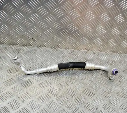 BMW i3 Air conditioning (A/C) pipe/hose 9291145